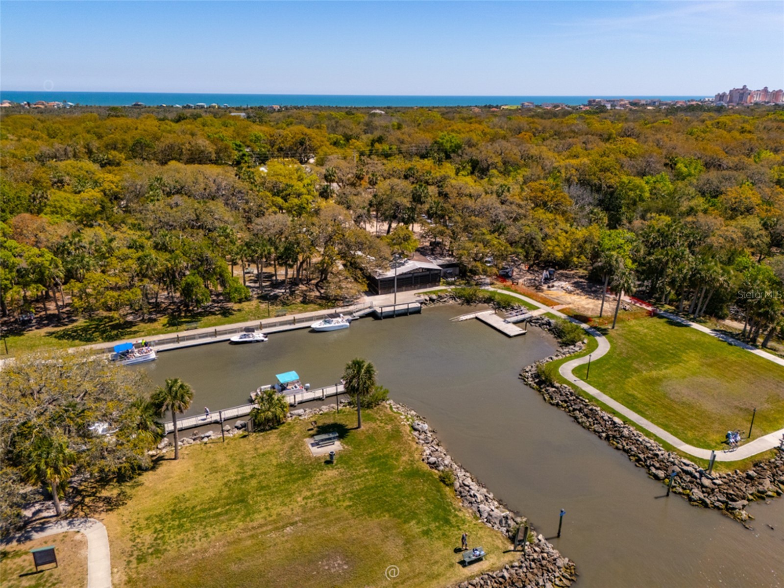13 Magnolia Road Palm Coast FL 32137 FC318972 image35