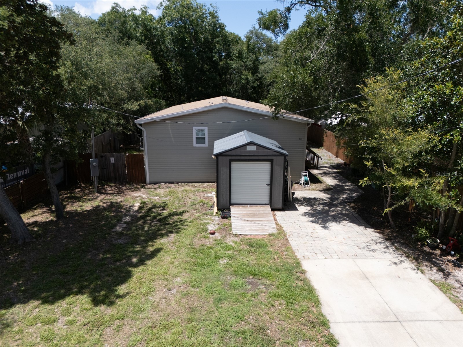 13 Magnolia Road Palm Coast FL 32137 FC318972 image37