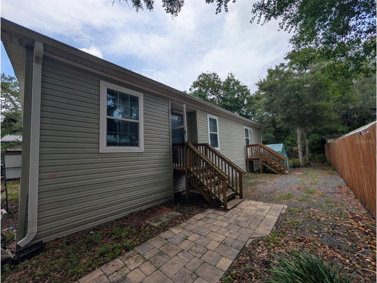 13 Magnolia Road Palm Coast FL 32137 FC318972 image4