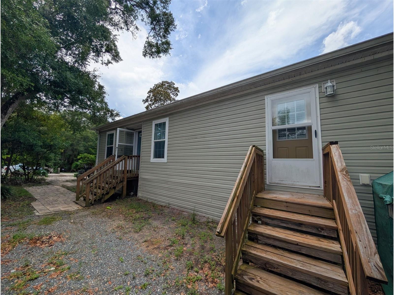 13 Magnolia Road Palm Coast FL 32137 FC318972 image5