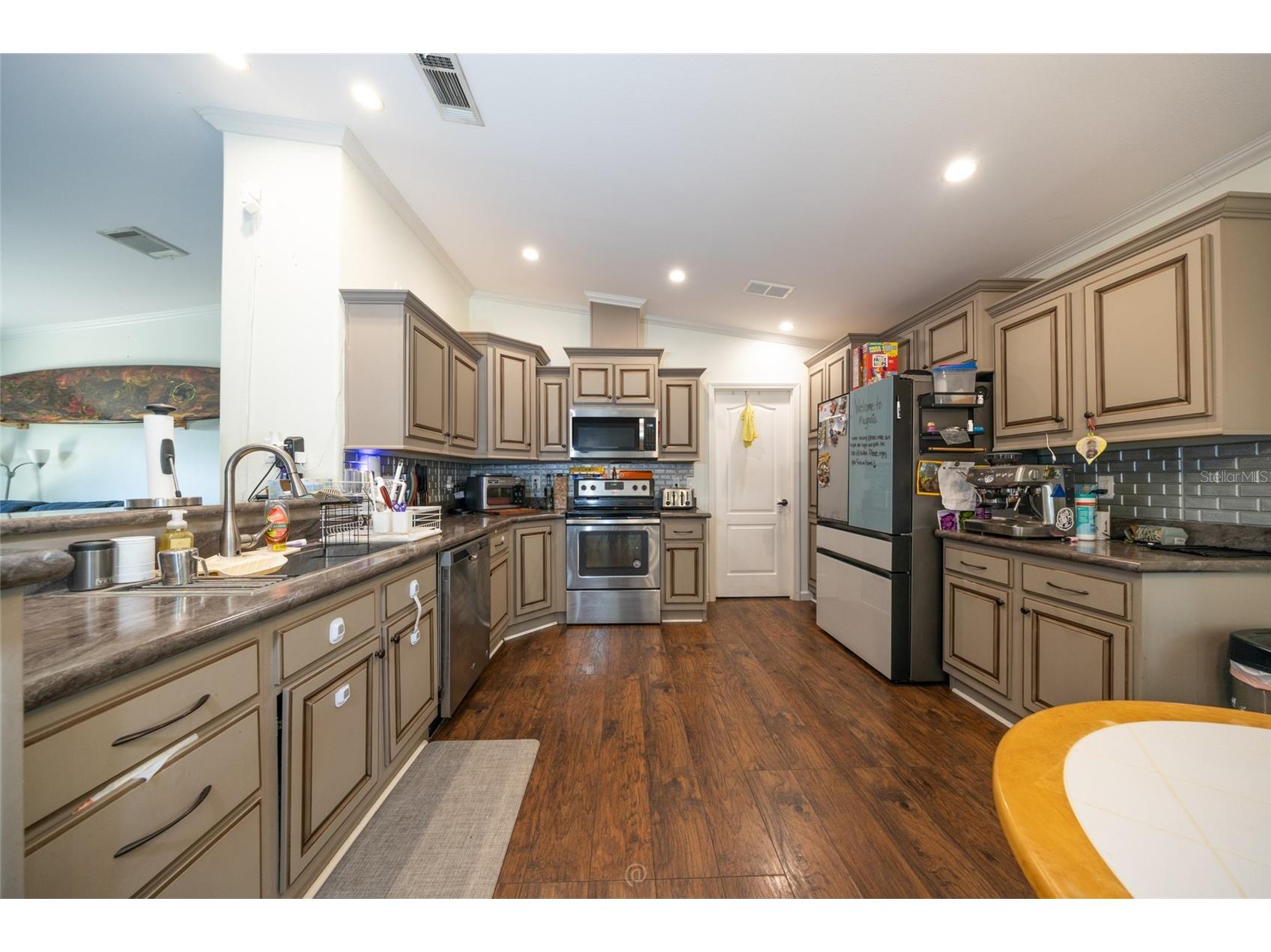 13 Magnolia Road Palm Coast FL 32137 FC318972 image6