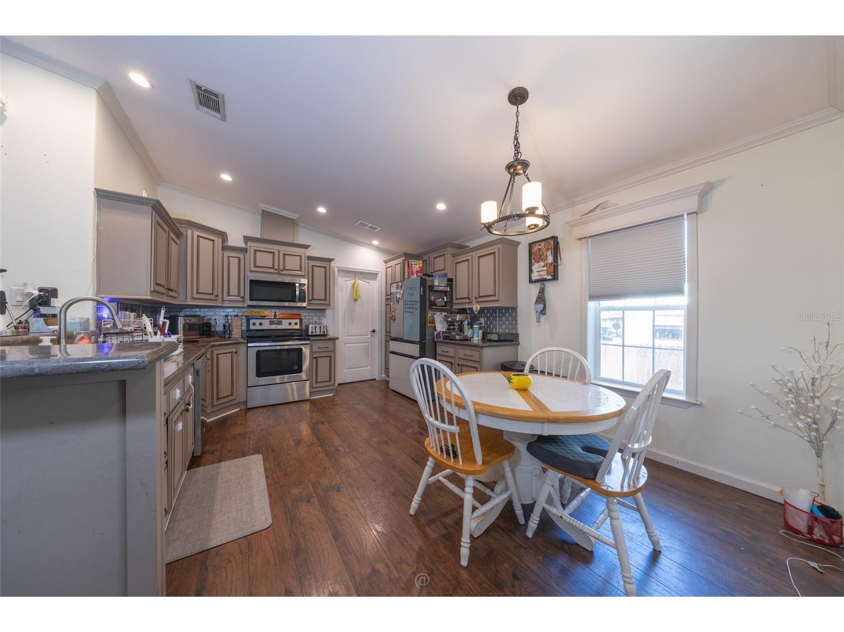 13 Magnolia Road Palm Coast FL 32137 FC318972 image7