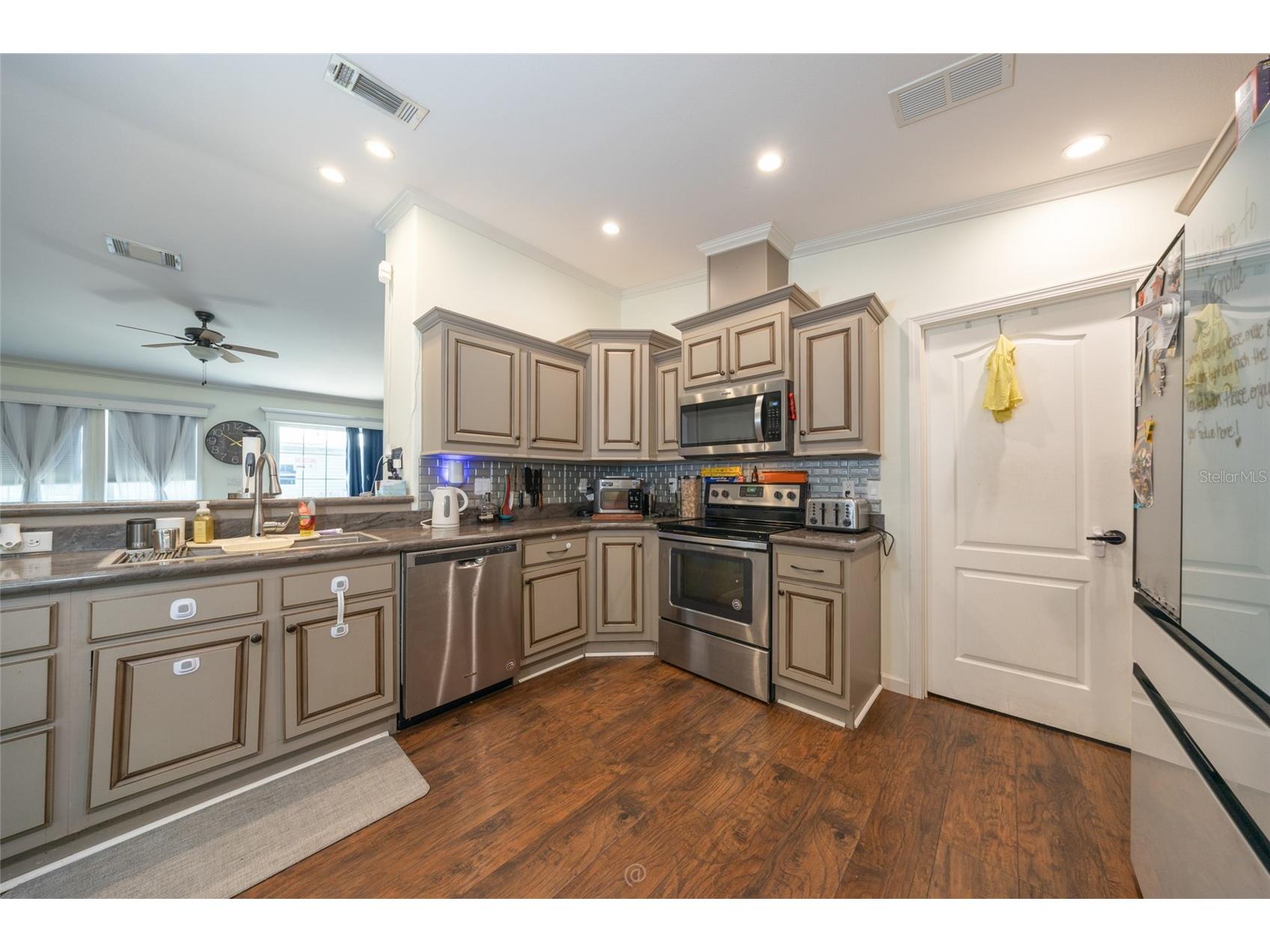 13 Magnolia Road Palm Coast FL 32137 FC318972 image8
