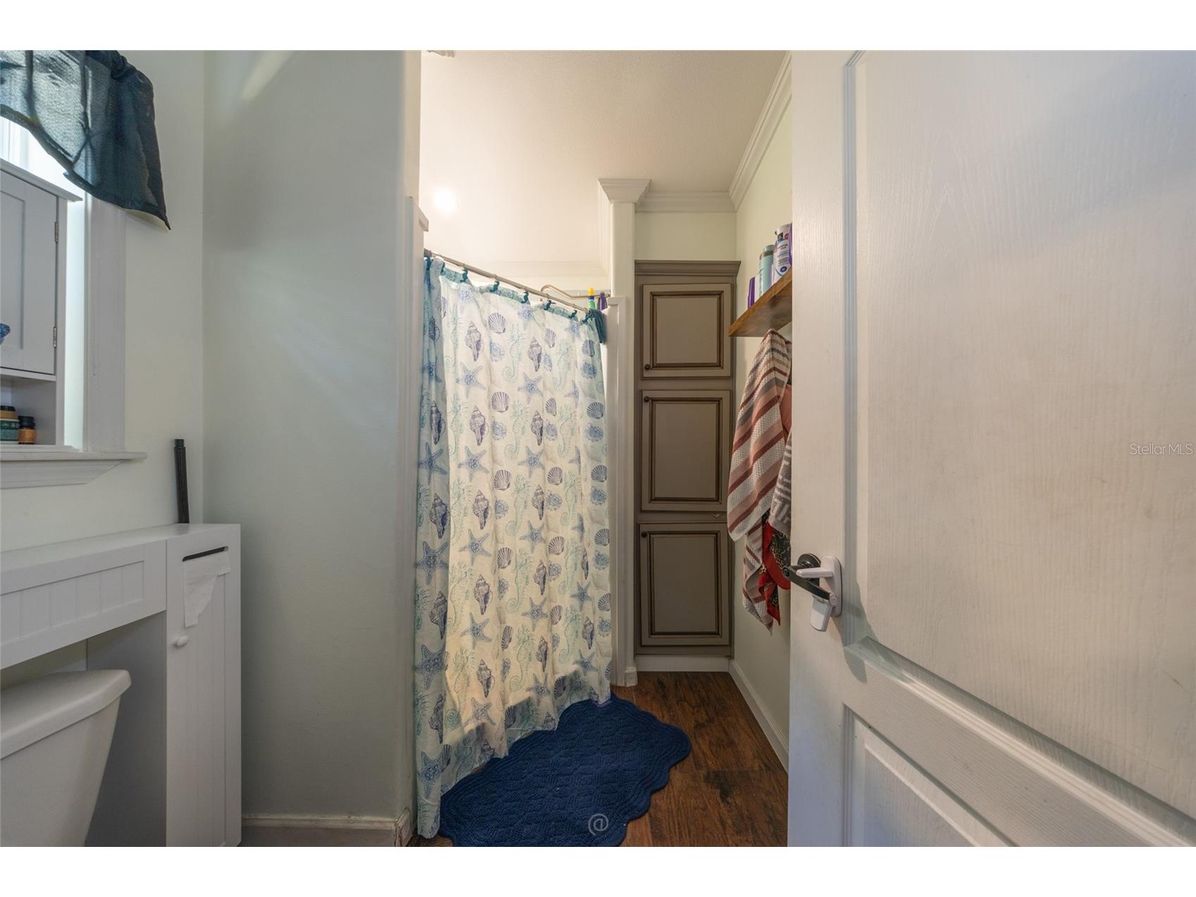 13 Magnolia Road Palm Coast FL 32137 FC318972 image9