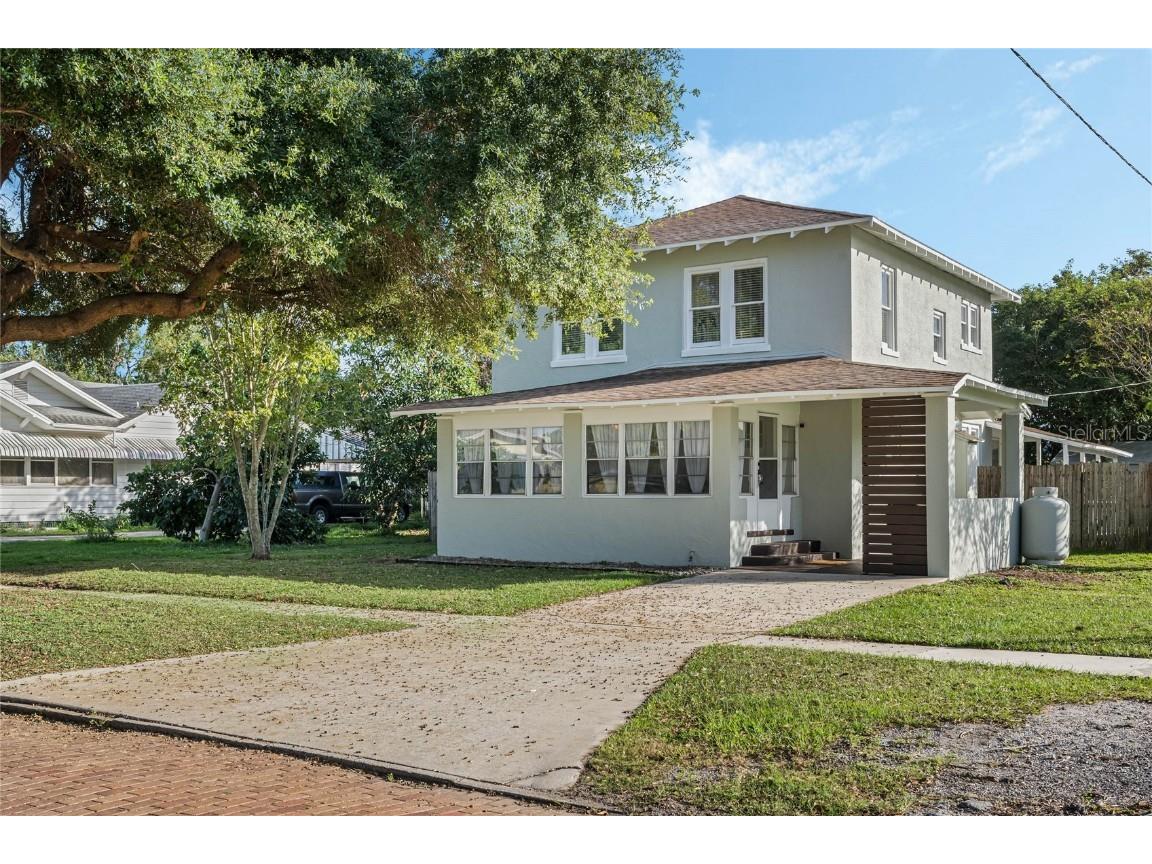 13 Magnolia Street Ocoee FL 34761 O6256901 image1