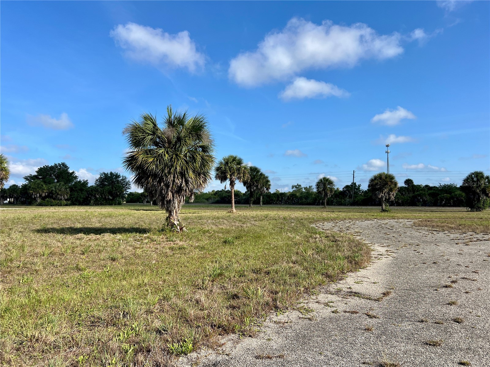 13 Mango Court Placida FL 33946 C7526108 image1