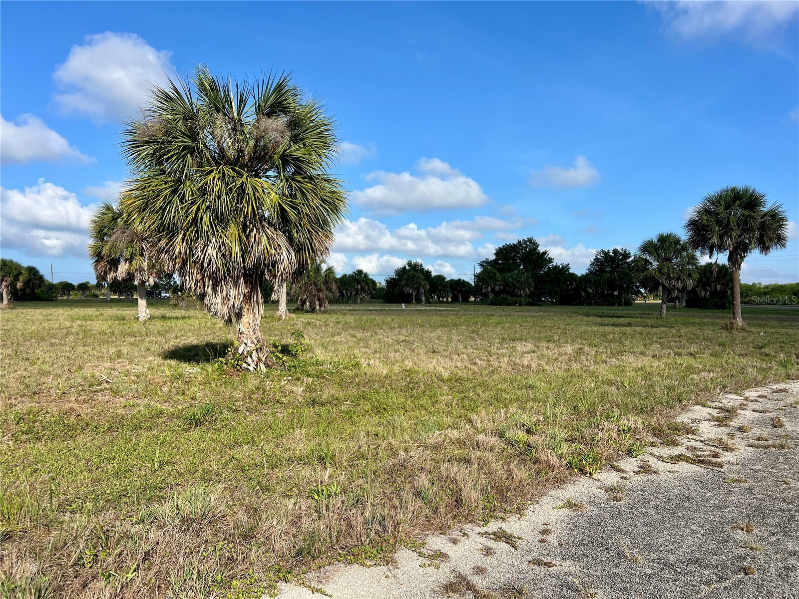 13 Mango Court Placida FL 33946 C7526108 image10