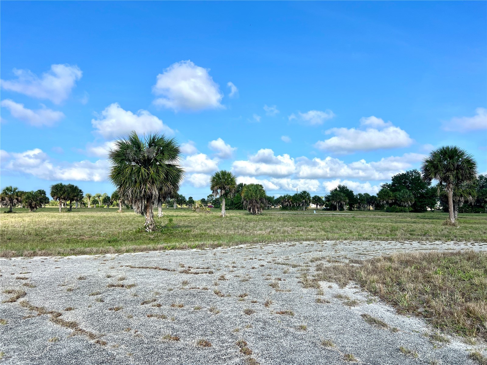 13 Mango Court Placida FL 33946 C7526108 image14