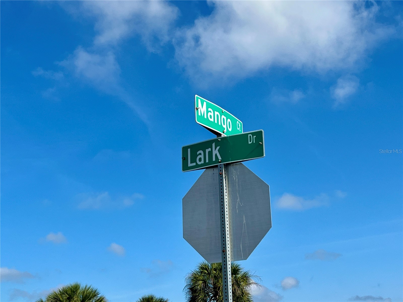 13 Mango Court Placida FL 33946 C7526108 image15