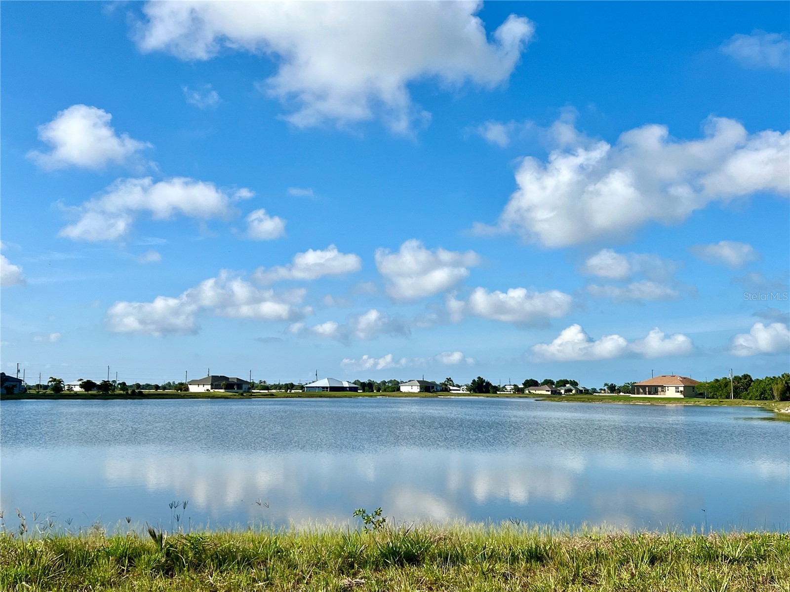 13 Mango Court Placida FL 33946 C7526108 image17