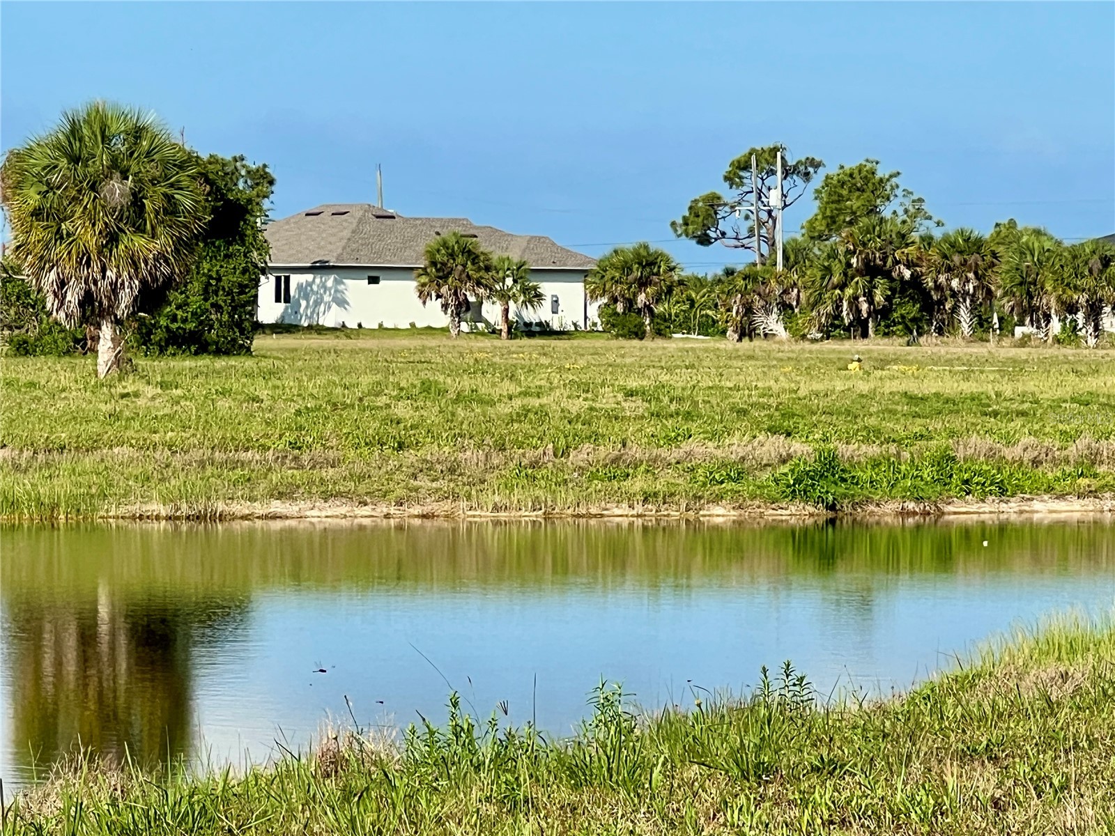 13 Mango Court Placida FL 33946 C7526108 image19