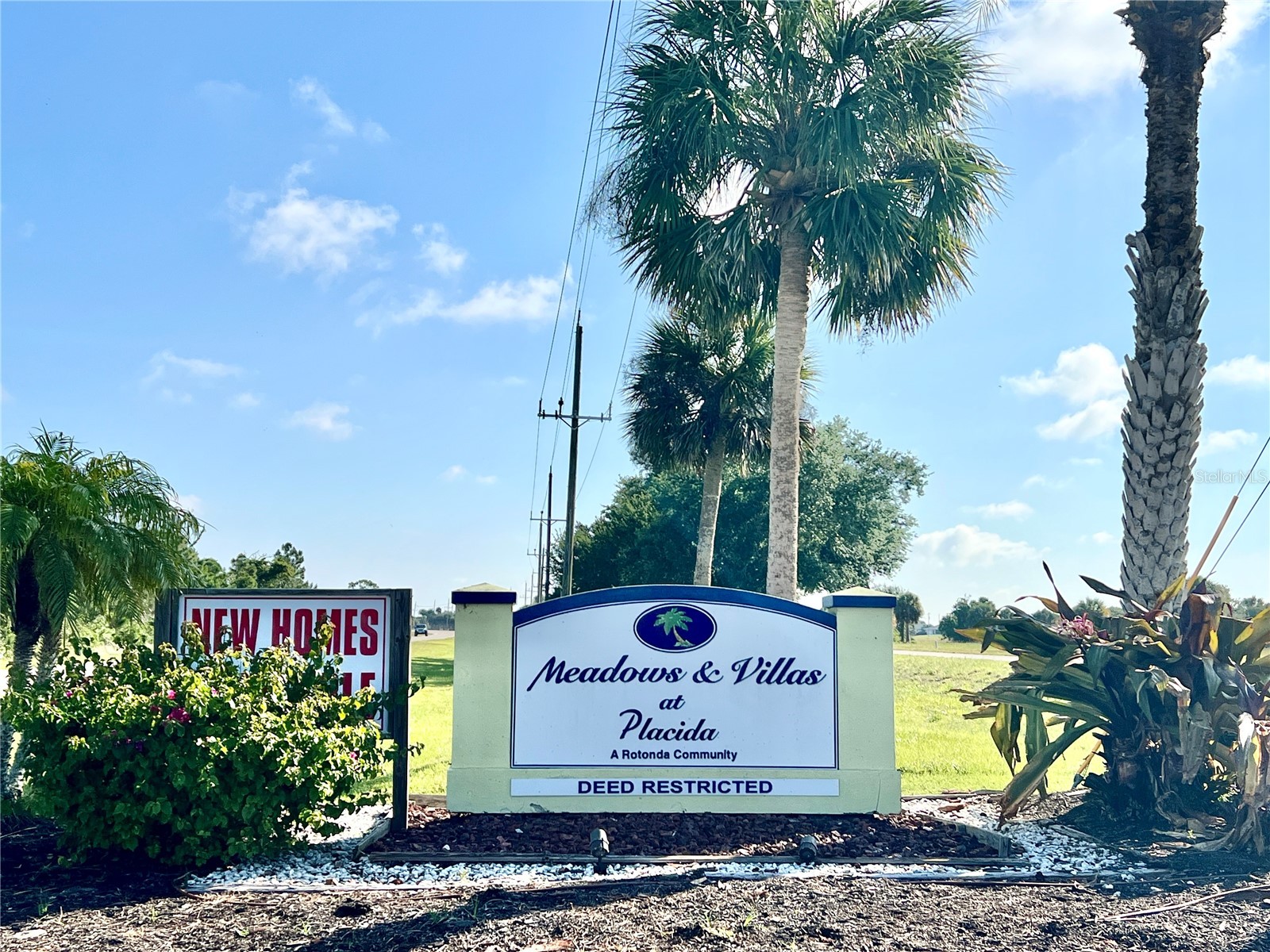 13 Mango Court Placida FL 33946 C7526108 image3