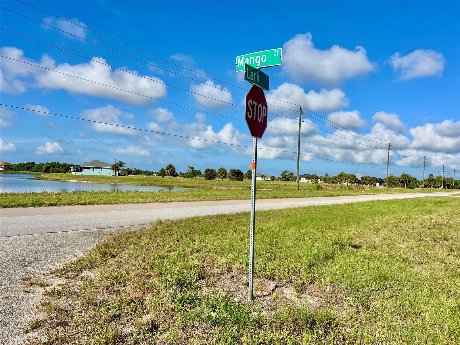 13 Mango Court Placida FL 33946 C7526108 image6