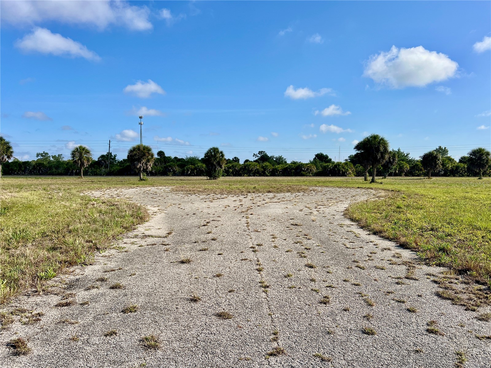 13 Mango Court Placida FL 33946 C7526108 image8
