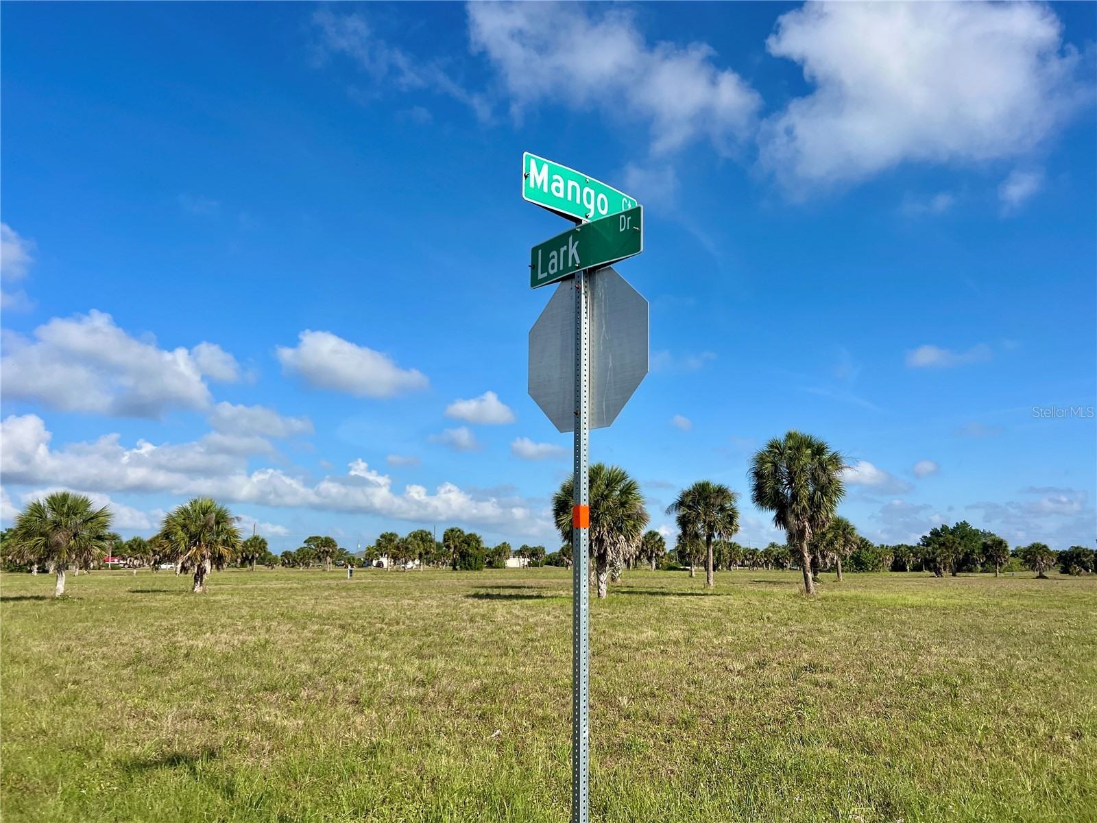 13 Mango Court Placida FL 33946 C7526108 image9