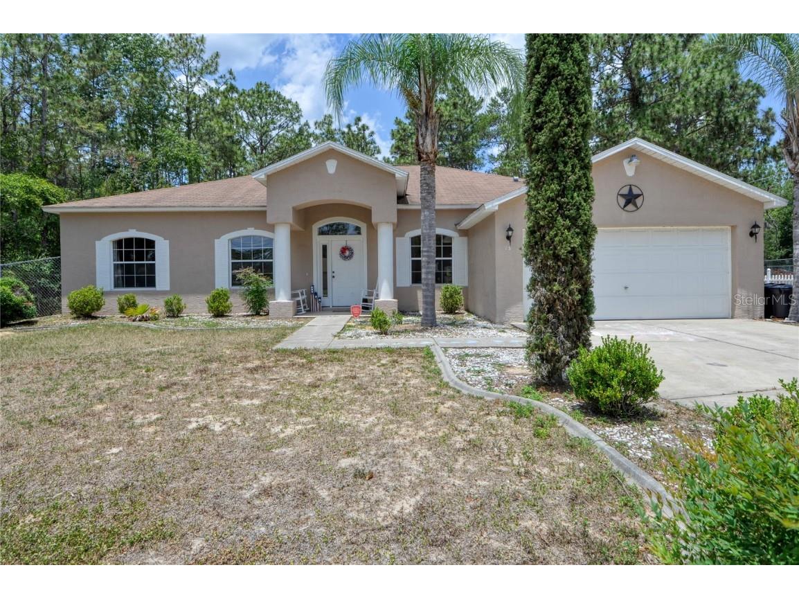 13 Maple Run Court Ocala FL 34472 OM621076 image1