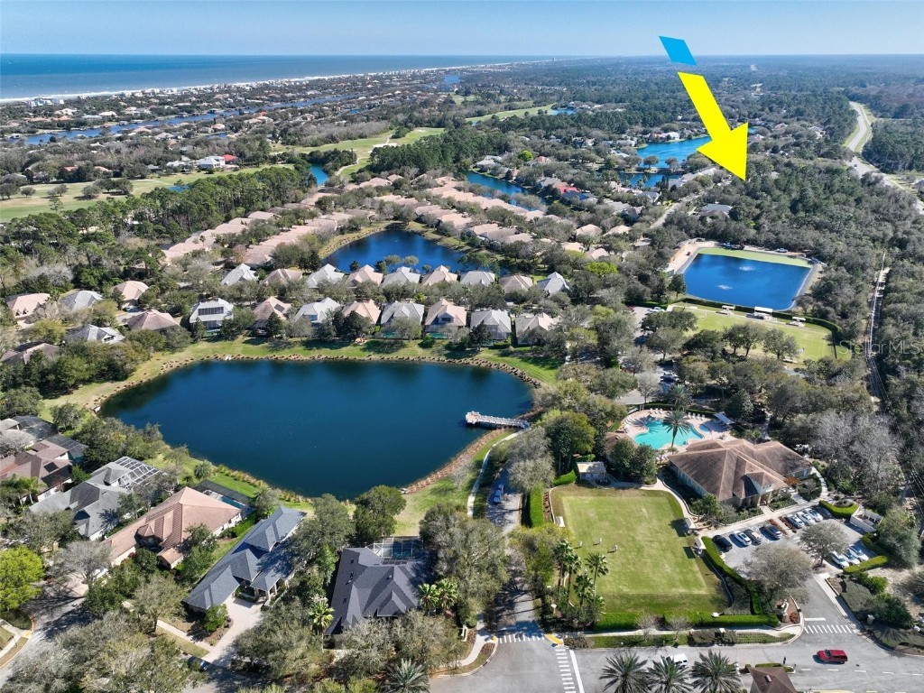 13 Marlin Drive Palm Coast FL 32137 FC298504 image1