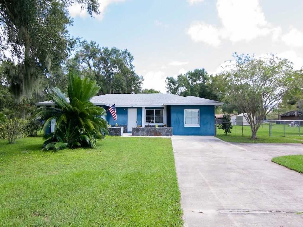 13 Mays Road Winter Haven FL 33880 T3477234 image1