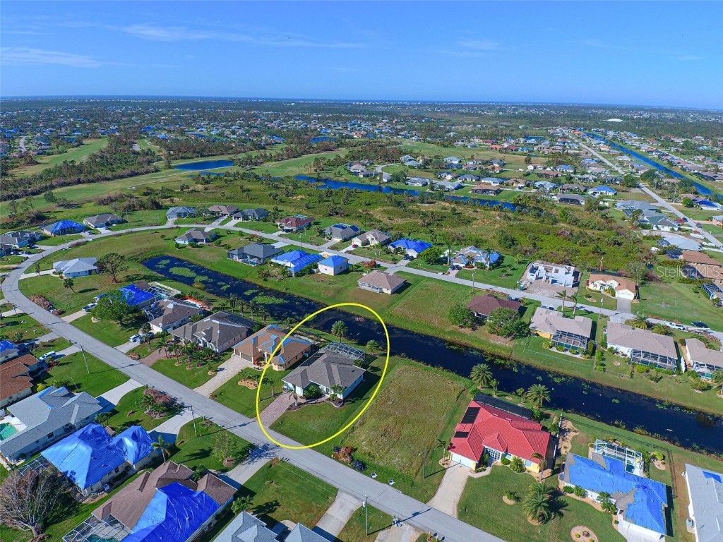 13 Medalist Court Rotonda West FL 33947 D6127935 image1