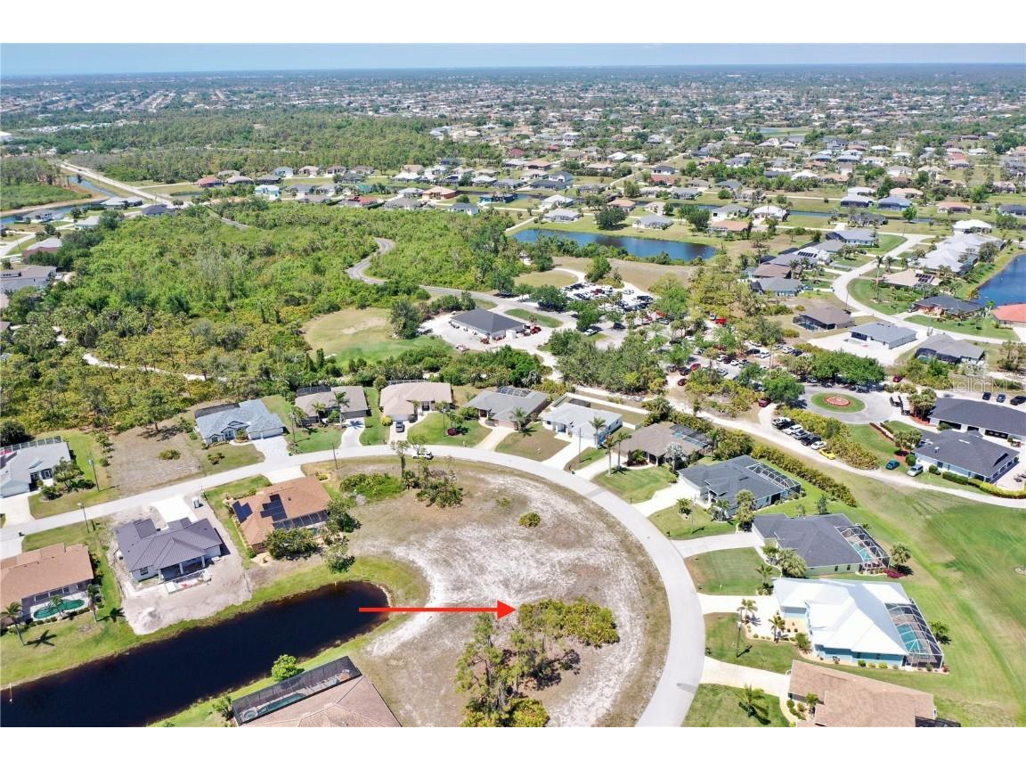 13 Medalist Way Rotonda West FL 33947 C7507479 image10