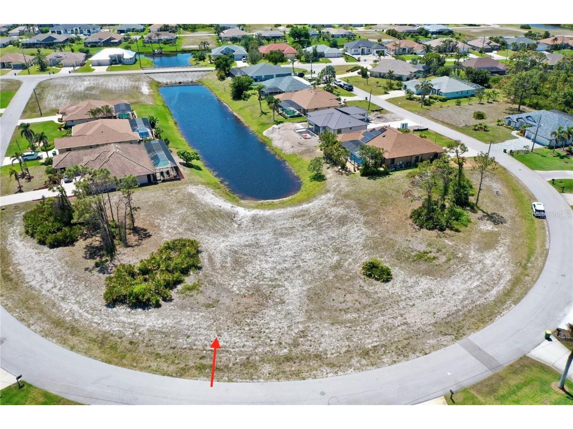 13 Medalist Way Rotonda West FL 33947 C7507479 image11