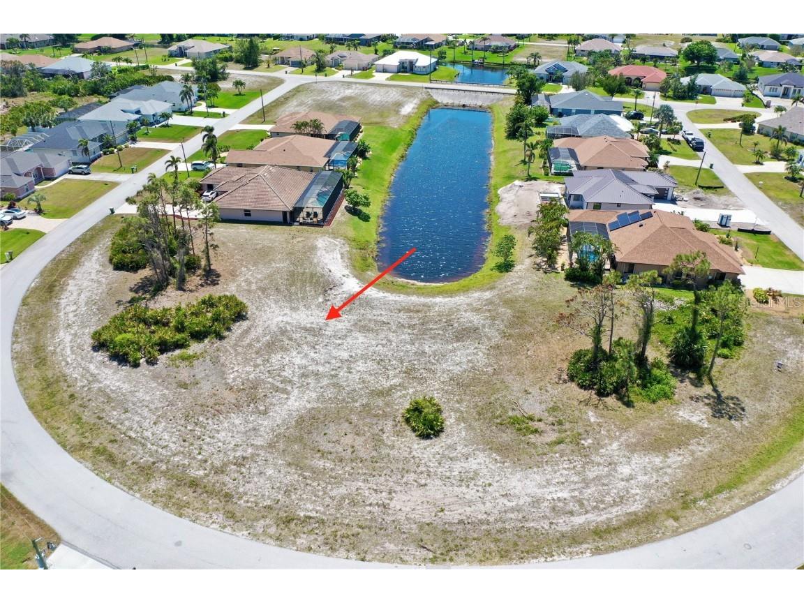 13 Medalist Way Rotonda West FL 33947 C7507479 image12