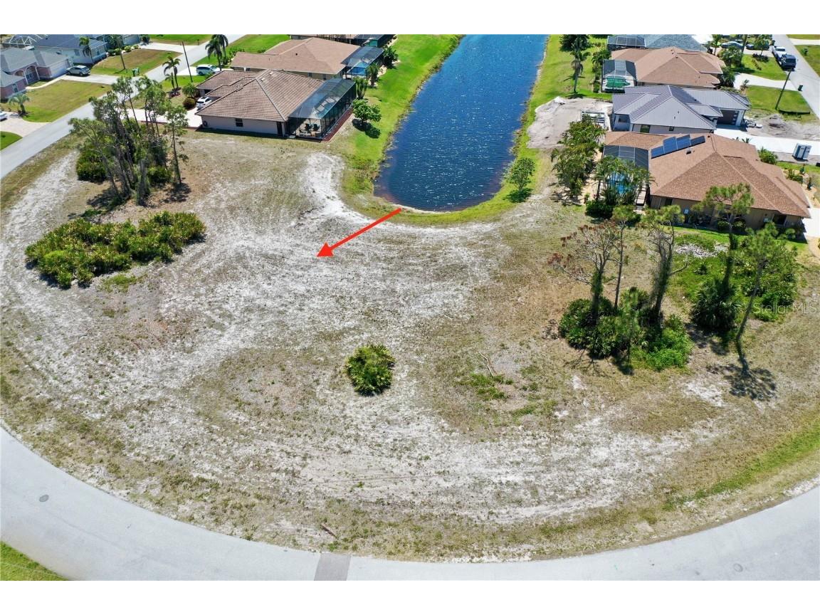 13 Medalist Way Rotonda West FL 33947 C7507479 image13