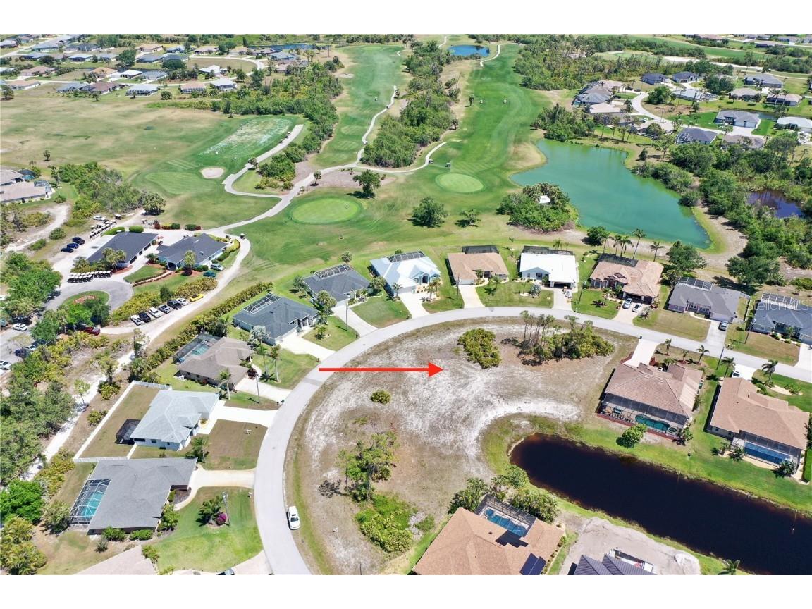 13 Medalist Way Rotonda West FL 33947 C7507479 image14