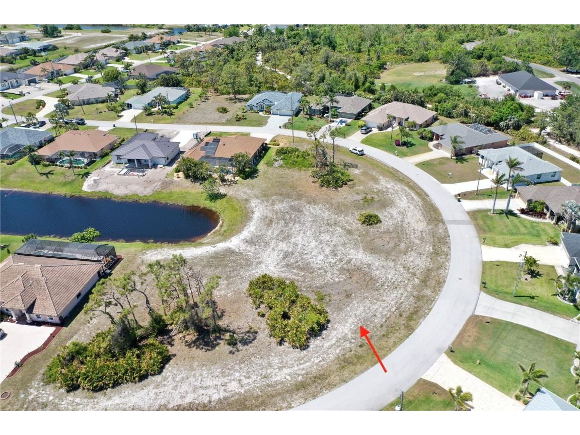 13 Medalist Way Rotonda West FL 33947 C7507479 image15