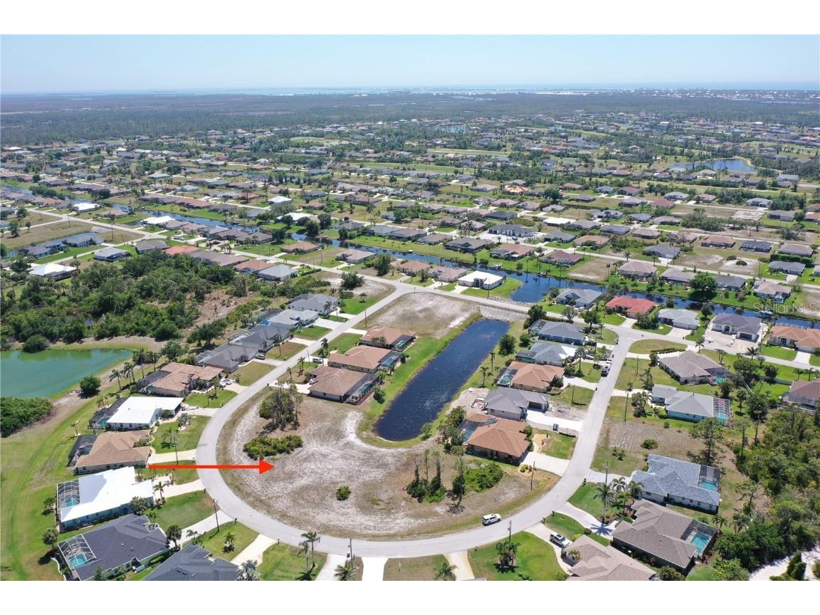 13 Medalist Way Rotonda West FL 33947 C7507479 image16