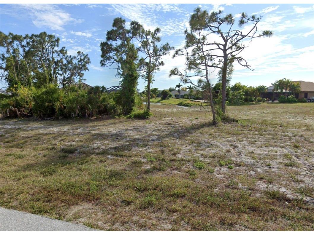 13 Medalist Way Rotonda West FL 33947 C7507479 image18