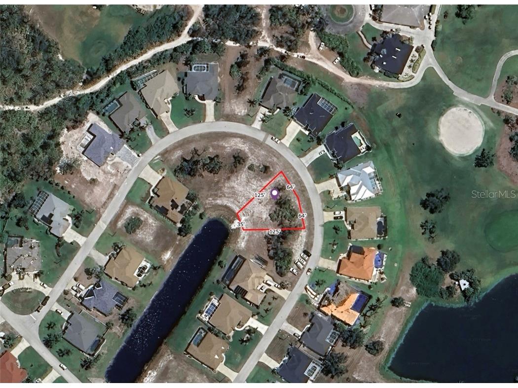 13 Medalist Way Rotonda West FL 33947 C7507479 image2