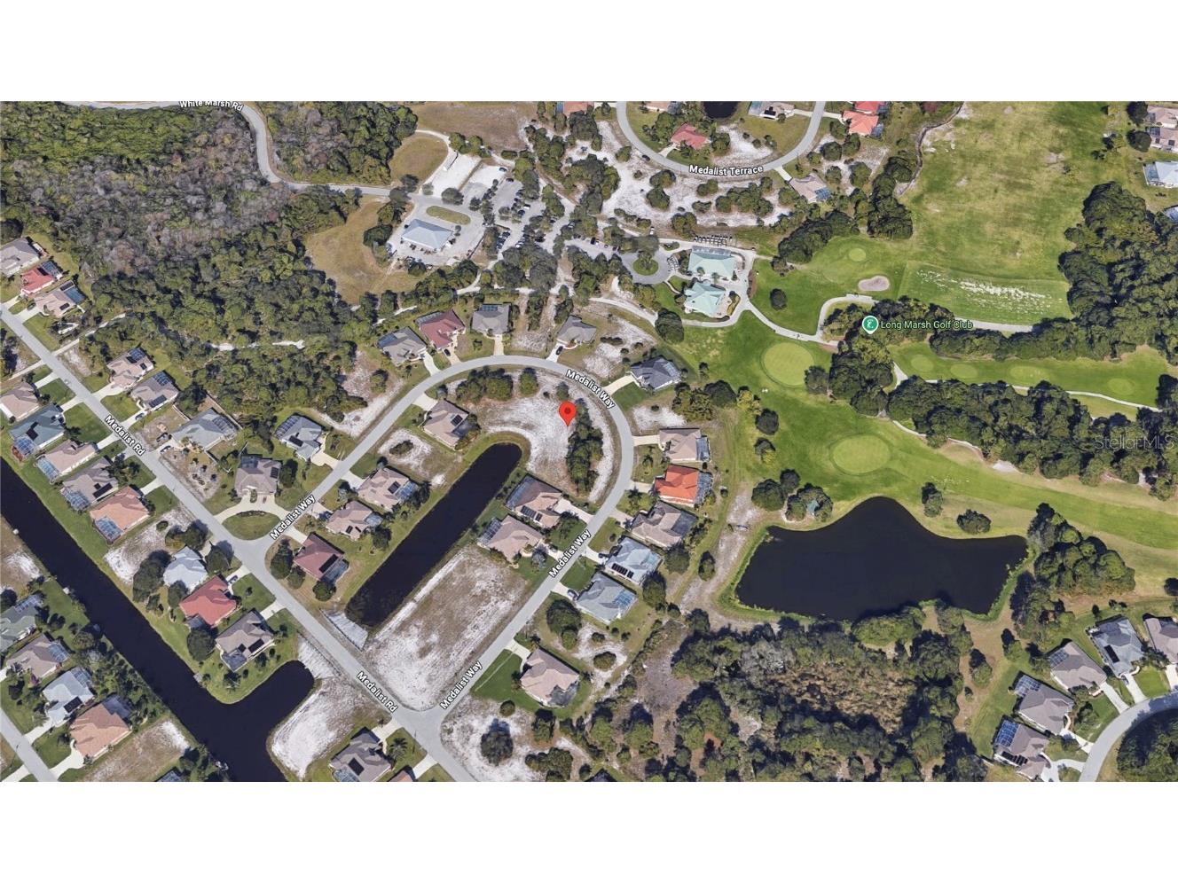 13 Medalist Way Rotonda West FL 33947 C7507479 image20