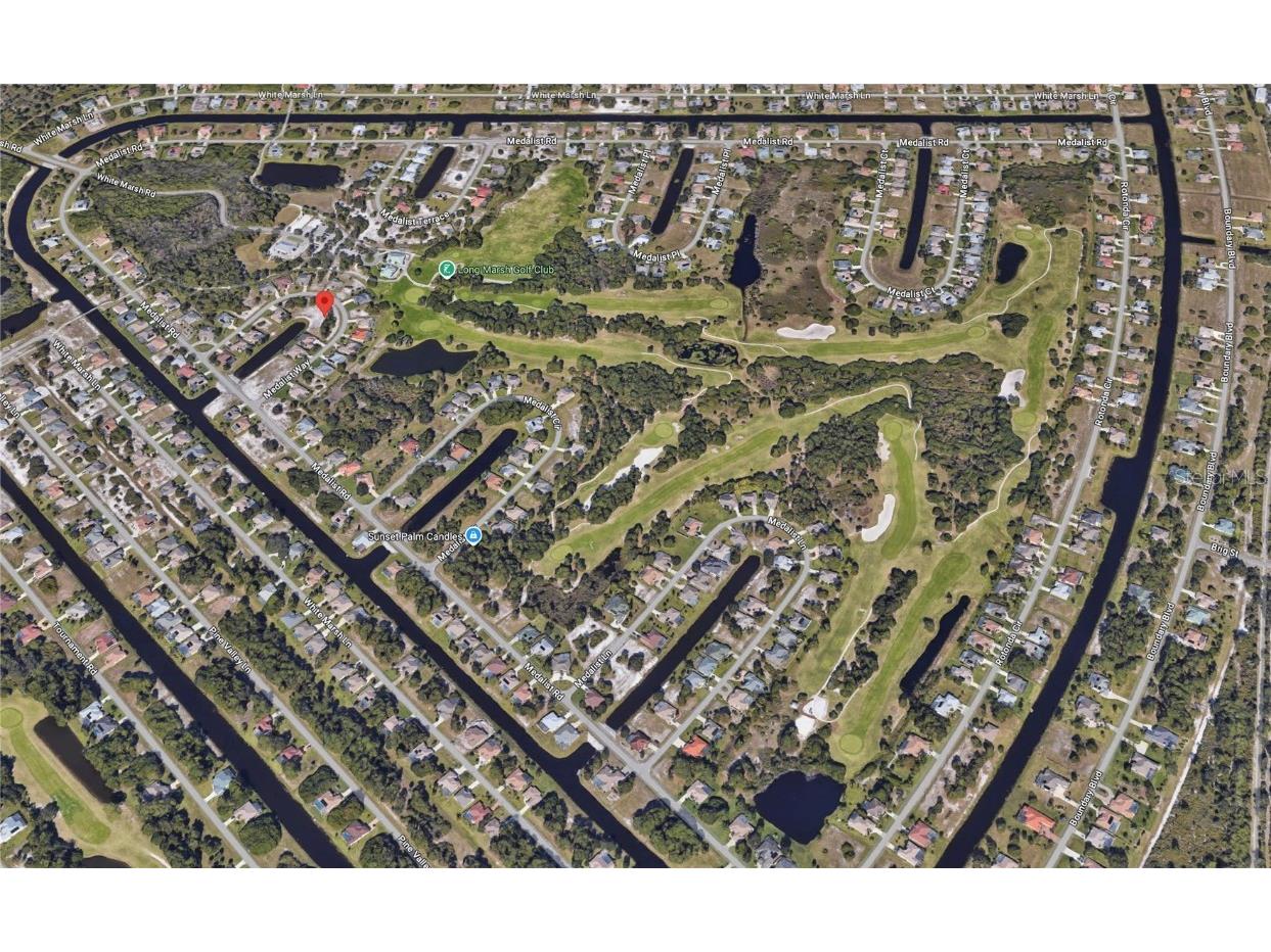 13 Medalist Way Rotonda West FL 33947 C7507479 image21