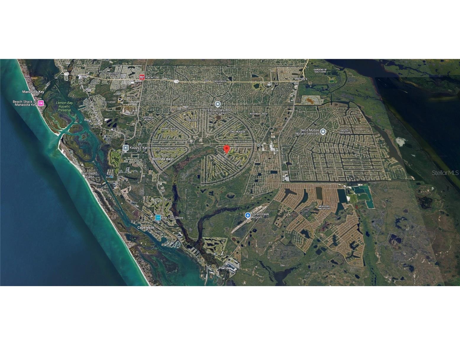 13 Medalist Way Rotonda West FL 33947 C7507479 image23