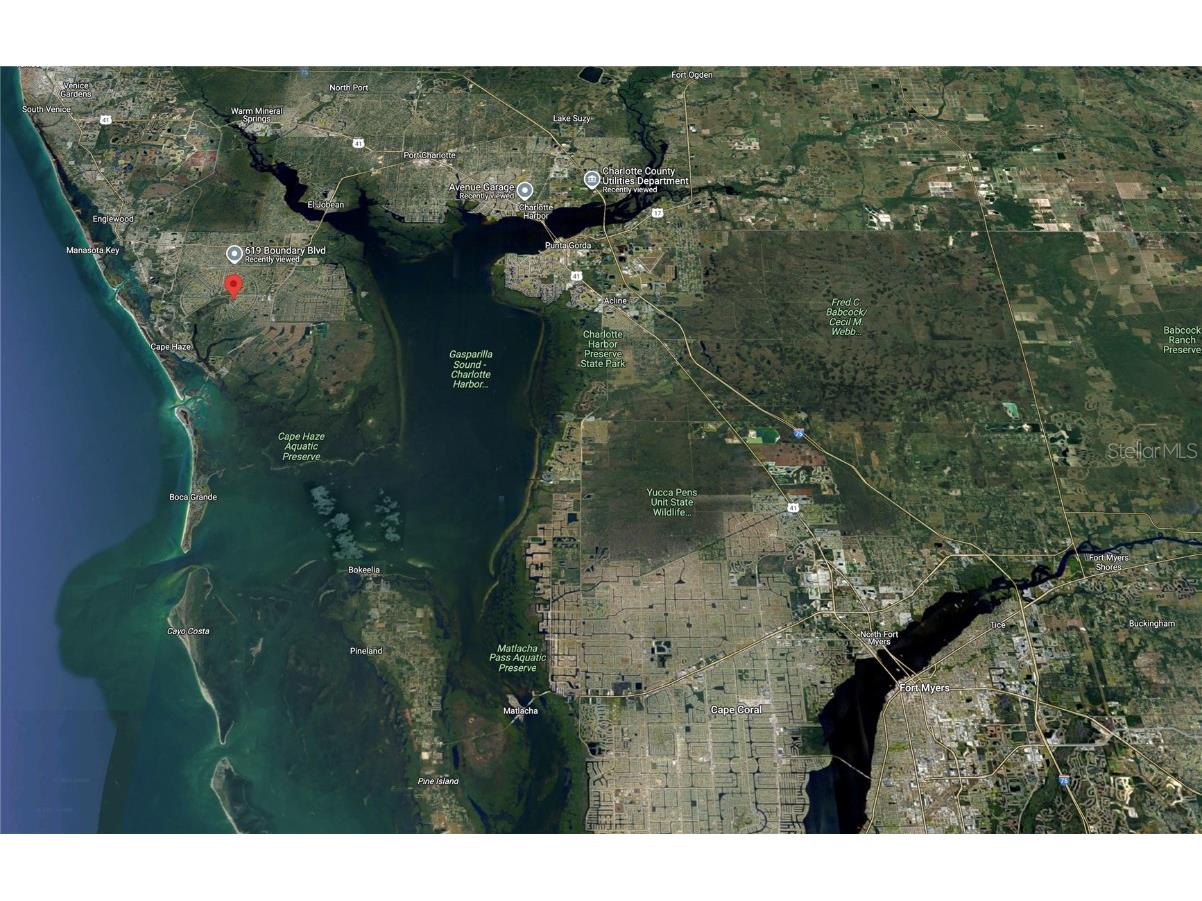 13 Medalist Way Rotonda West FL 33947 C7507479 image24