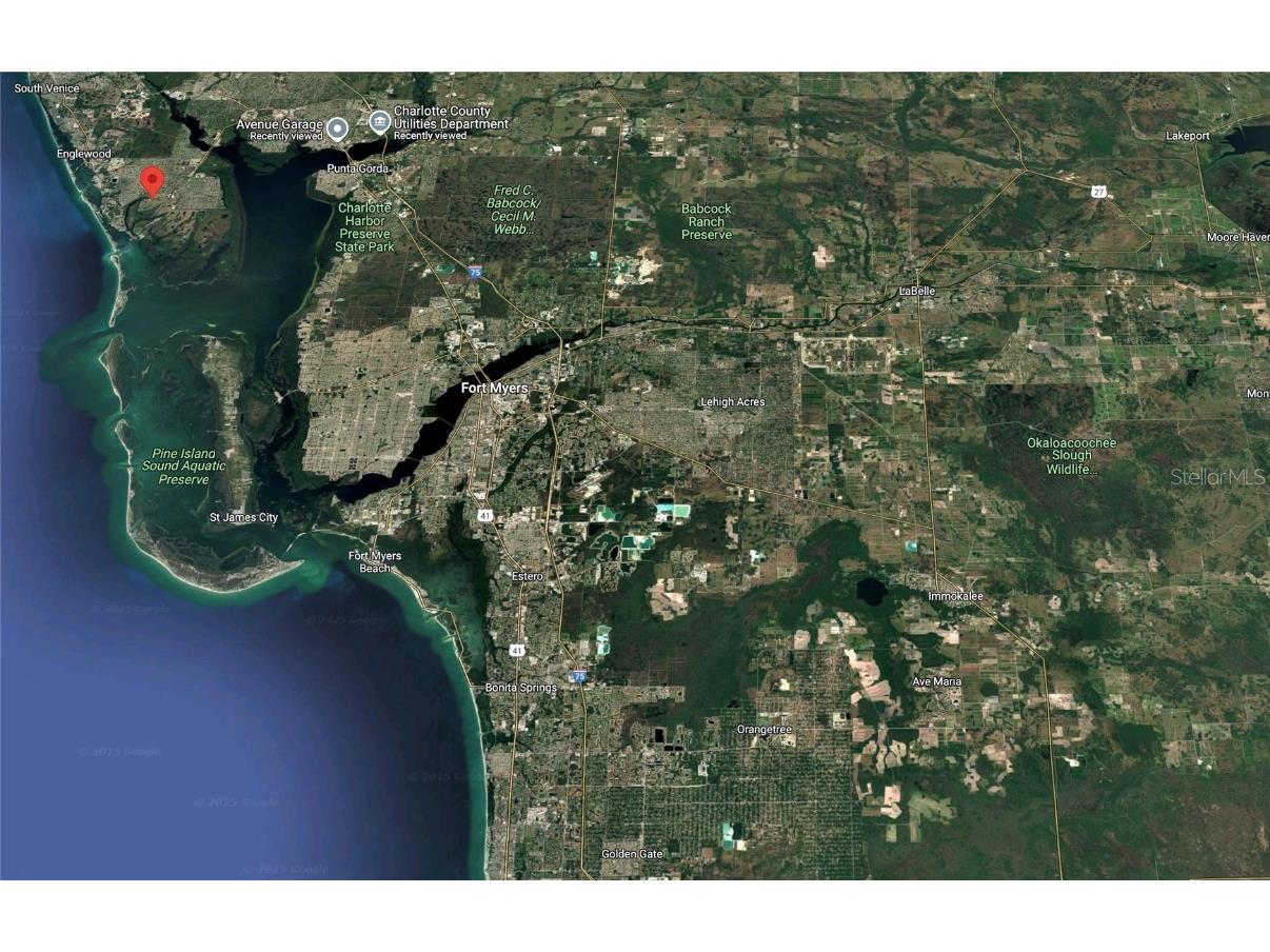 13 Medalist Way Rotonda West FL 33947 C7507479 image26