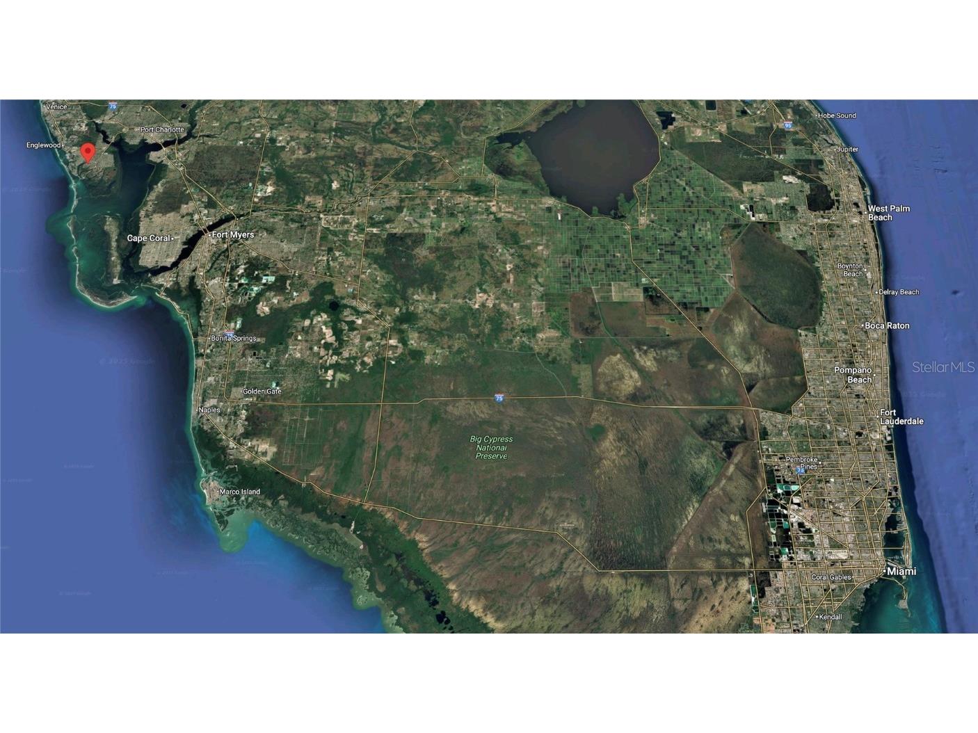 13 Medalist Way Rotonda West FL 33947 C7507479 image27