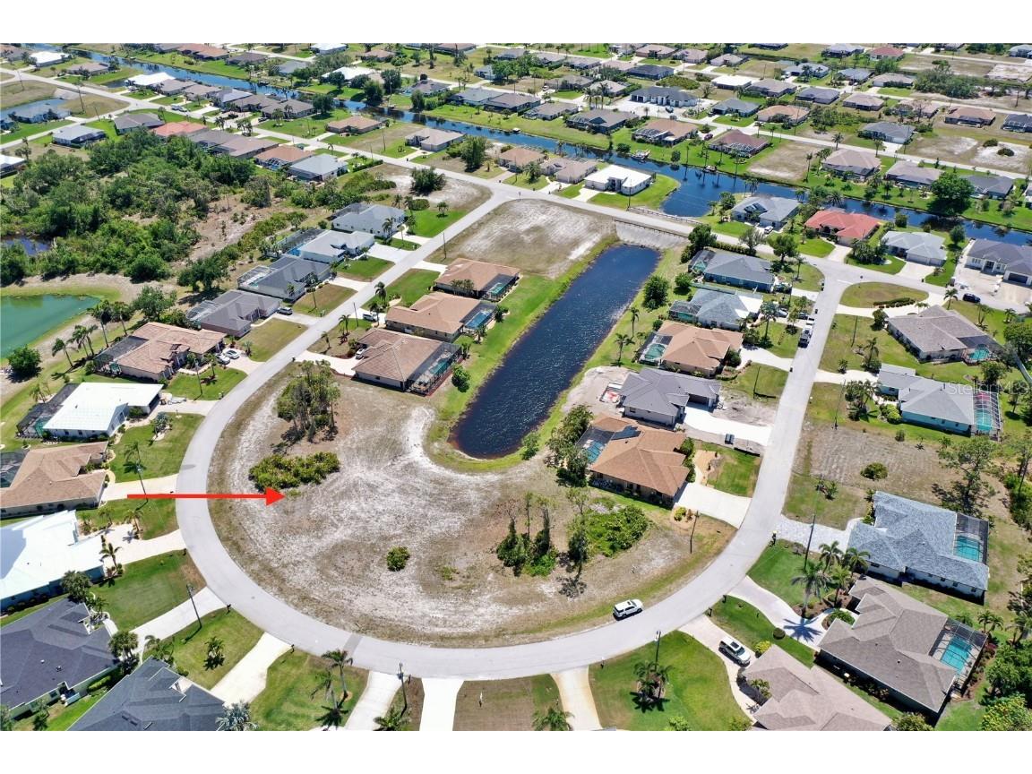 13 Medalist Way Rotonda West FL 33947 C7507479 image3