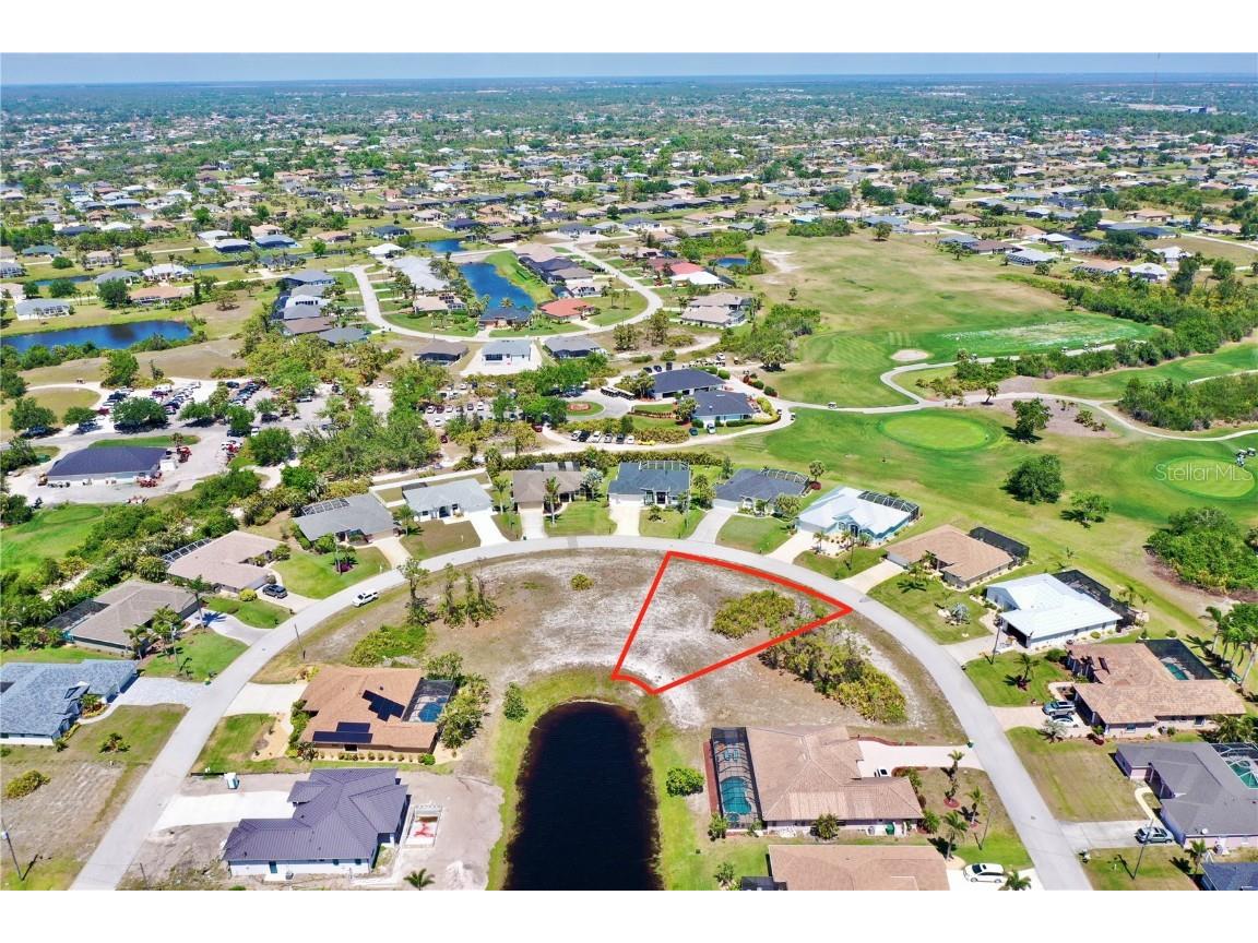 13 Medalist Way Rotonda West FL 33947 C7507479 image4