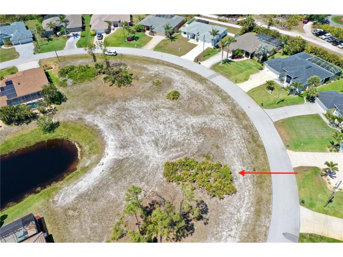 13 Medalist Way Rotonda West FL 33947 C7507479 image5