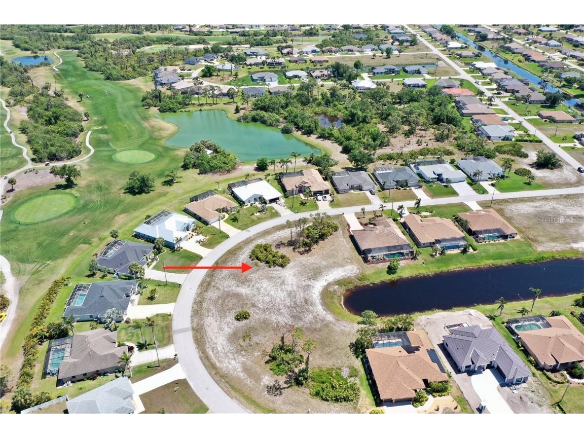 13 Medalist Way Rotonda West FL 33947 C7507479 image6