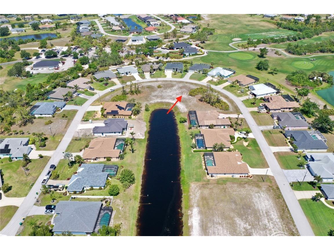 13 Medalist Way Rotonda West FL 33947 C7507479 image7