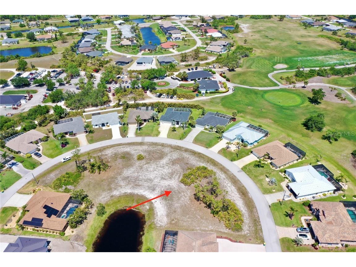 13 Medalist Way Rotonda West FL 33947 C7507479 image9