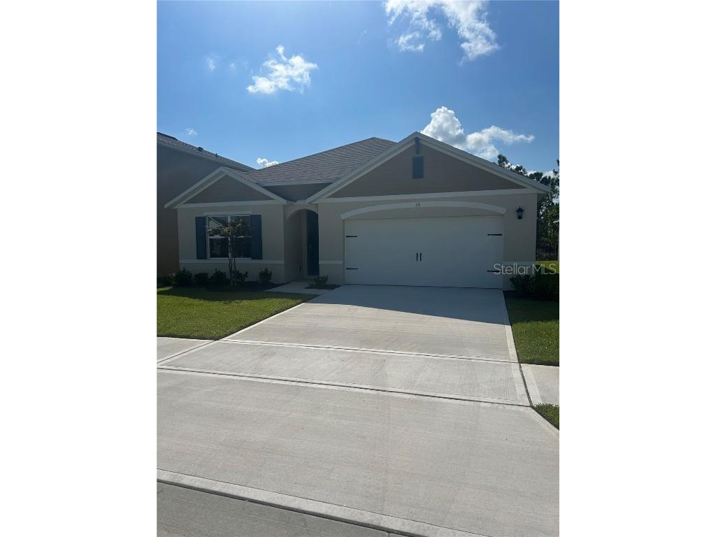 13 Melogold Drive Ormond Beach FL 32174 O6198794 image1
