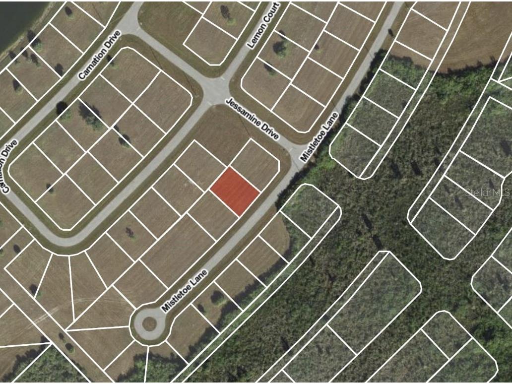 13 Mistletoe Lane Placida FL 33946 GC509620 image1