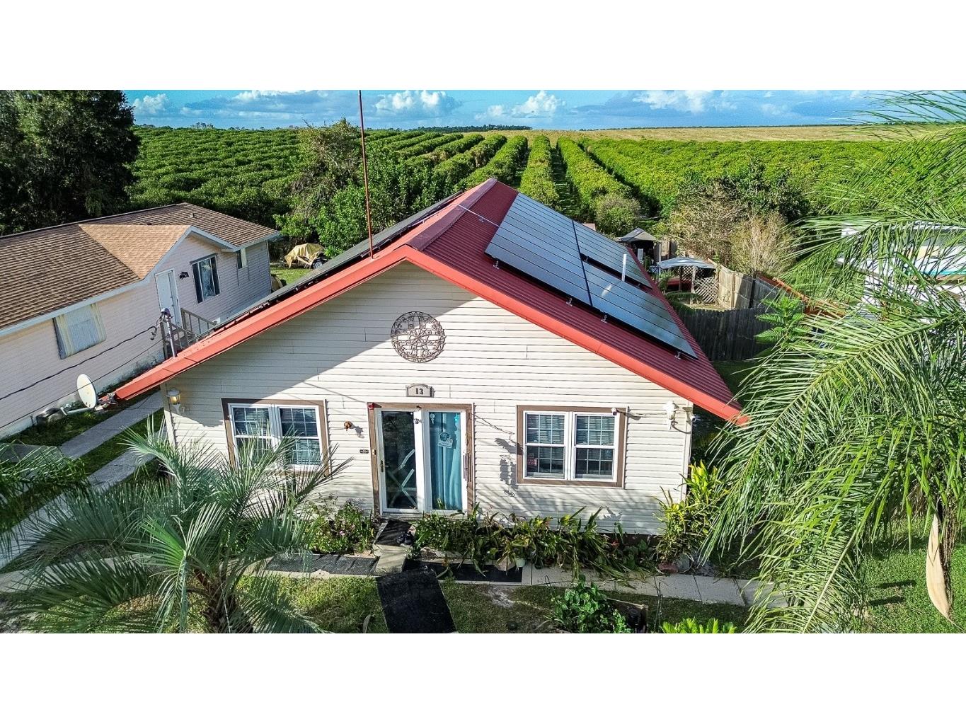 13 Mockingbird Road Lake Placid FL 33852 P4932464 image1