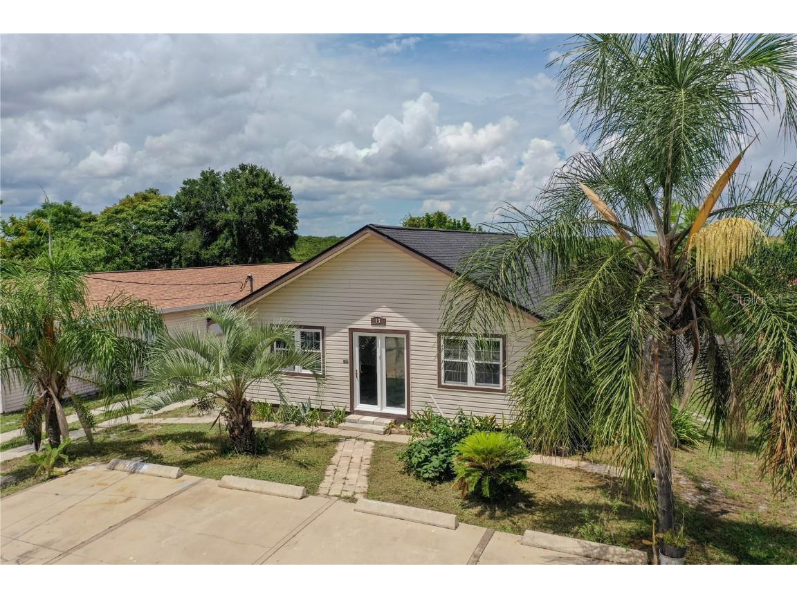 13 Mockingbird Road Lake Placid FL 33852 P4936184 image1