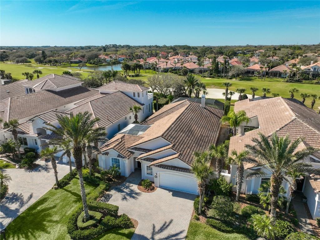 13 Montilla Place Palm Coast FL 32137 FC298591 image1