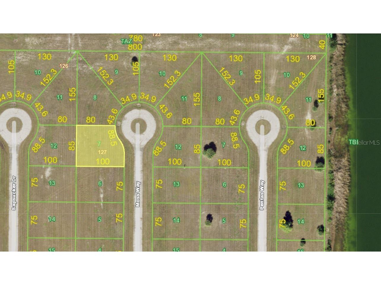 13 Moss Way Placida FL 33946 A4499520 image1